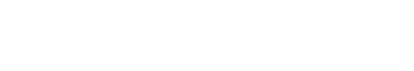 反應釜攪拌_反應罐減速機_不銹鋼反應釜_減速機支架-河南三峰化工設備有限公司