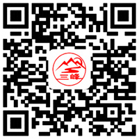 反應釜攪拌_反應罐減速機_不銹鋼反應釜_減速機支架-河南三峰化工設備有限公司